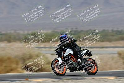 media/May-25-2025-TrackXperience (Sun) [[393a69de75]]/Level 2/Session 5 (Turn 14 Exit Pans)/